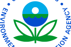epa logo