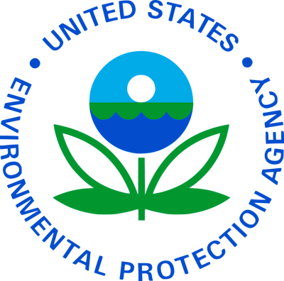 epa logo