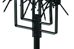 Tiger Tiller