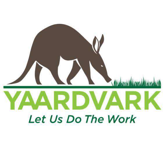 yaardvark logo