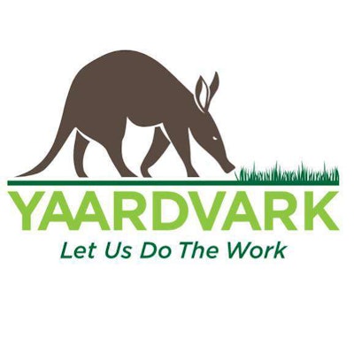 yaardvark logo
