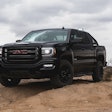 2016-GMC-Sierra-AllTerrainX-039