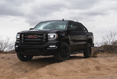 2016-GMC-Sierra-AllTerrainX-039