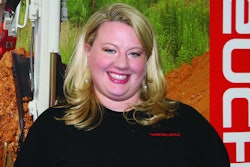 Bethany Klitzke.Takeuchi