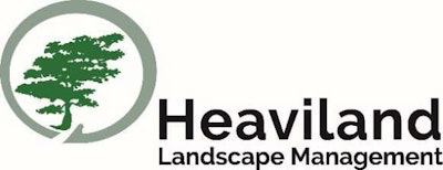 Heaviland logo