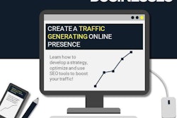 LocalSEOeBook-Cover