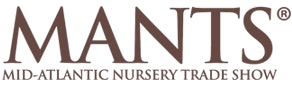 MANTS logo