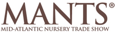 MANTS logo