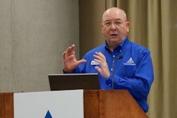 McClelland-1024×679 copy