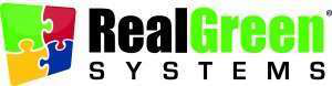 Real-Green-Systems-logo