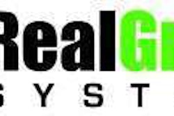 Real-Green-Systems-logo