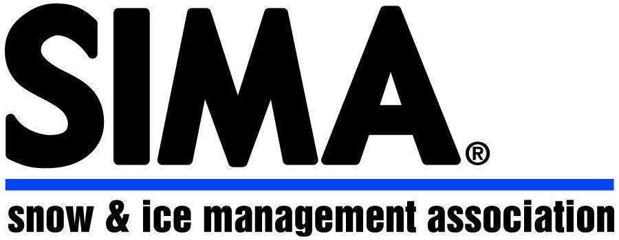 SIMA TM Logo JPEG