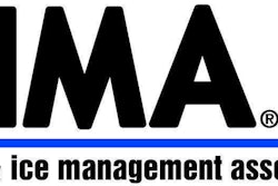 SIMA TM Logo JPEG