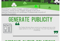 awards-infographic-page-001