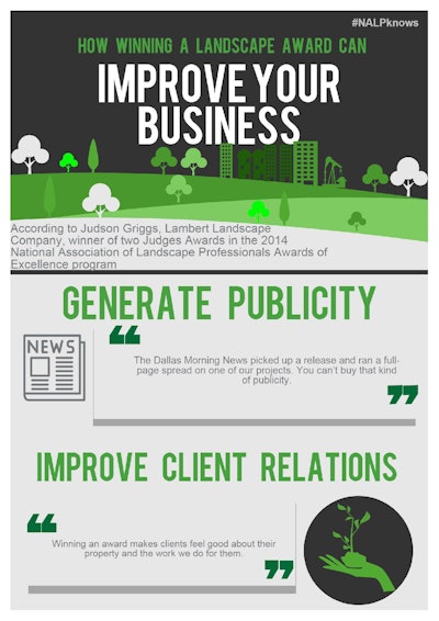 awards-infographic-page-001