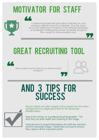 awards-infographic-page-002