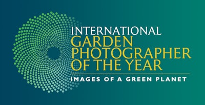 iGPOTY_logo_colour