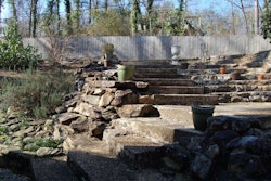 john-russell-hardscaping-project