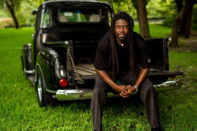 Kona A Gray is a principal at the firm of EDSA.