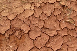 nature-ground-texture-arid-desert-barren-680278-pxhere.com