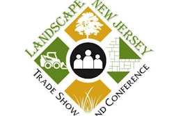 njlca465_07_RevisionB