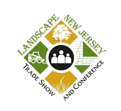 njlca465_07_RevisionB