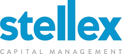 Stellex-logo