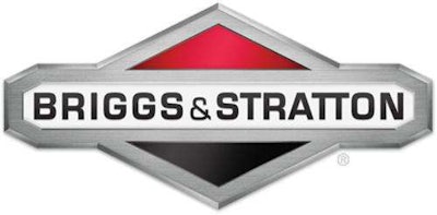 Briggs-and-Stratton-logo