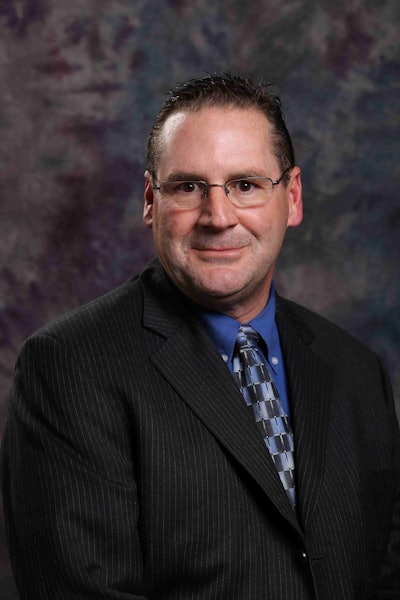 Don Fisher