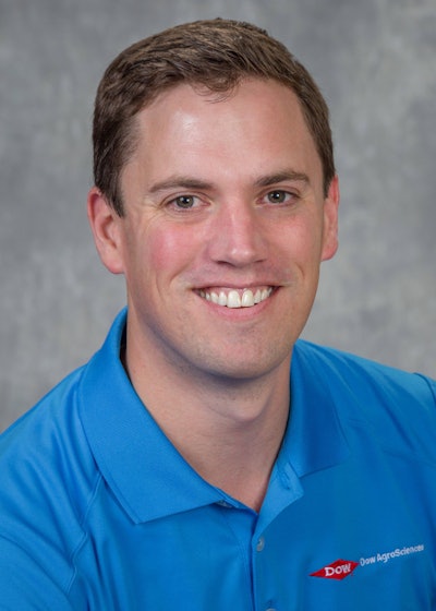 Phil Bruner