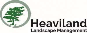 Heaviland-Landscape-Management