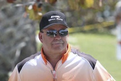 JR-Noble-Headshot crop