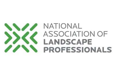 NALP logo copy