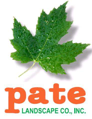Pate-Landscape-logo