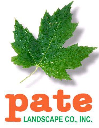 Pate-Landscape-logo