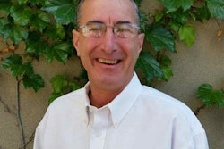 Todd-Francis-Takeuchi