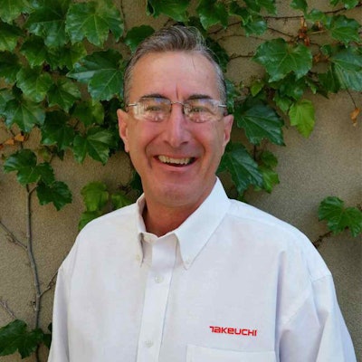 Todd Francis