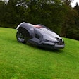 husqvarna-robotic-mower