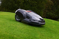 husqvarna-robotic-mower