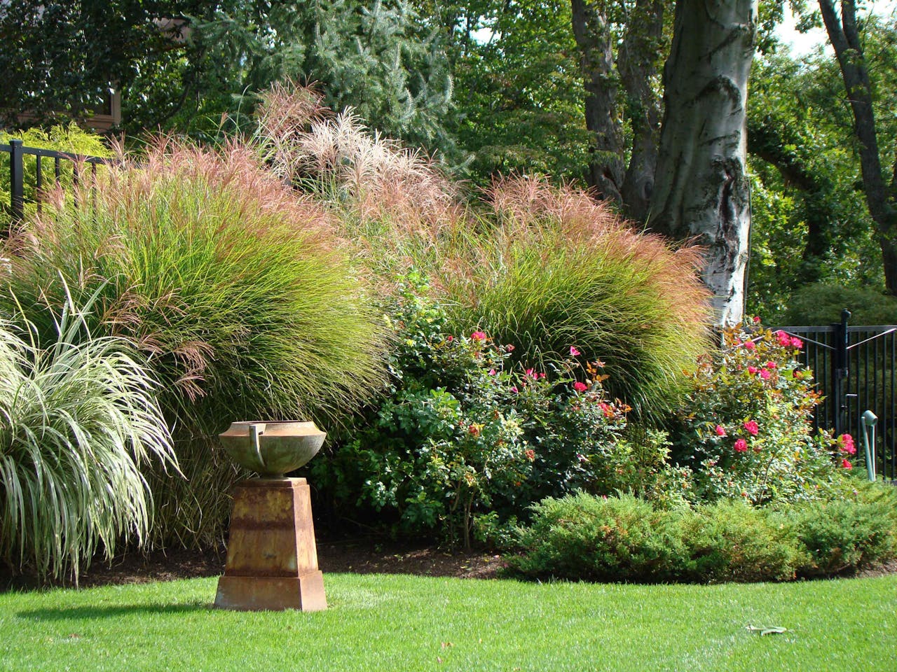 Total Landscape Care, Hudson Valley Landscaping And Drainage