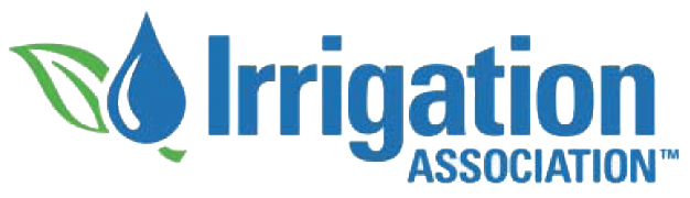 irrigation-association