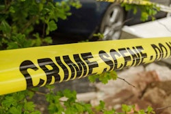 Foreman Andrew Little died on the scene after being shot by employee Ezequiel Lopez.