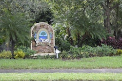 Photo: YourObserver.com