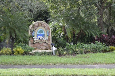 Photo: YourObserver.com