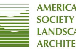 ASLA logo