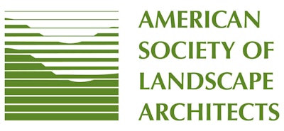 ASLA logo