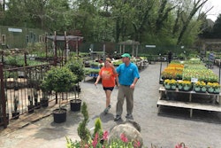 Andys-Creekside-Nursery