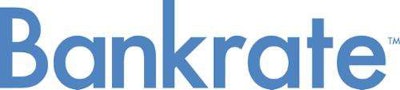 Bankrate-logo