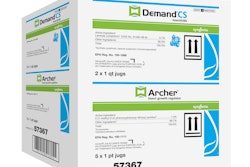 Demand-CS -Archer-Multipak