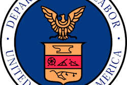 Department-of-Labor-logo